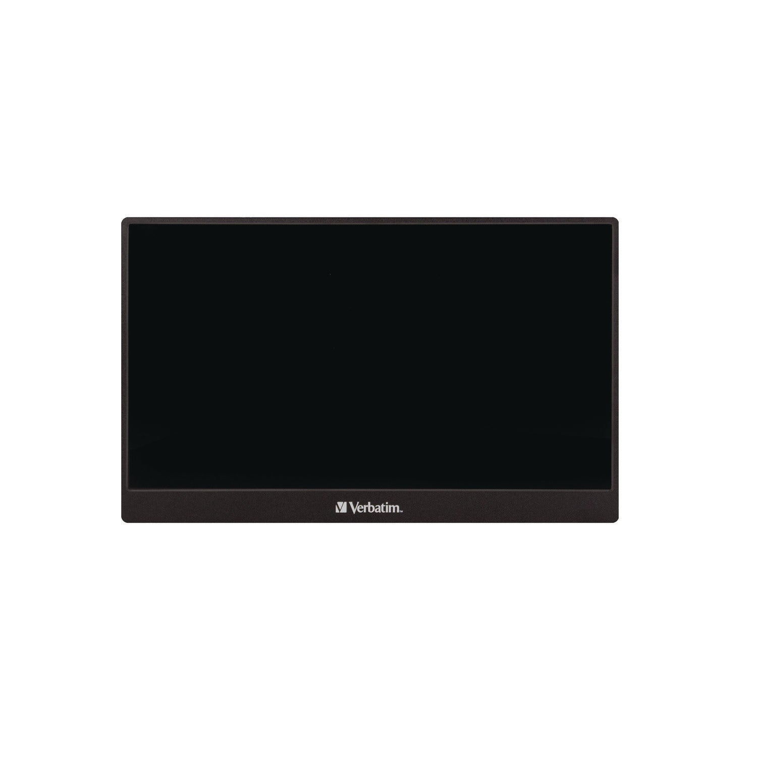 verbatim-portable-touchscreen-monitor-15-6-widescreen-ips-panel-1920-pixels-x-1080-pixels-ver49592_1